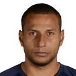 https://img.jingyuzhiboo.com.cn/img/football/player/9c581cc6bb5d9c58acfbaefdbef4e3d1.png