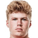 https://img.jingyuzhiboo.com.cn/img/football/player/9c586b053bb8b1022a5fddd264b4b225.png
