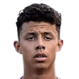 https://img.jingyuzhiboo.com.cn/img/football/player/9c58b7050a5dd1c6b376a7476cd87545.png