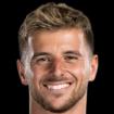 https://img.jingyuzhiboo.com.cn/img/football/player/9c5dbe35aebe5f0ecc696030a50408c7.png