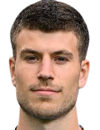 https://img.jingyuzhiboo.com.cn/img/football/player/9c64c22c73c8f0b193243c7e866748c0.png