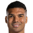 https://img.jingyuzhiboo.com.cn/img/football/player/9c685f9197ad995f28a991ed5b601714.png
