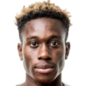 https://img.jingyuzhiboo.com.cn/img/football/player/9c6da23eca76e7a9251a24bee0a0d3f5.png