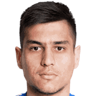 https://img.jingyuzhiboo.com.cn/img/football/player/9c6e8a0d25979dd04fff67febb88d3f8.png