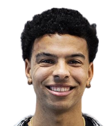 https://img.jingyuzhiboo.com.cn/img/football/player/9c6fdc7ec2b02ef35544ca5cbd0d641d.png