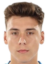 https://img.jingyuzhiboo.com.cn/img/football/player/9c78423b1df5f9ac0adc1424e1731741.png