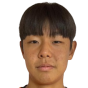 https://img.jingyuzhiboo.com.cn/img/football/player/9c78da10c23b487585bc0d16eae87535.png