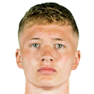 https://img.jingyuzhiboo.com.cn/img/football/player/9c7d4a52722ff69f6b4ef8a9f1464083.png