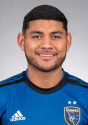 https://img.jingyuzhiboo.com.cn/img/football/player/9c7e94ffffe82ccf73677629969292c1.png