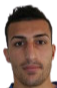 https://img.jingyuzhiboo.com.cn/img/football/player/9c7fd4df2d581470b668275ed2c8337b.png