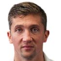 https://img.jingyuzhiboo.com.cn/img/football/player/9c83c63cc0a7048b934b820e87bfa4f6.png