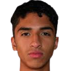 https://img.jingyuzhiboo.com.cn/img/football/player/9c84eb9cfb361a1c315db9b7d238d914.png