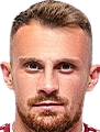https://img.jingyuzhiboo.com.cn/img/football/player/9c87d257ee6d07fd5a1fd6e04a1ae208.png