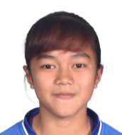 https://img.jingyuzhiboo.com.cn/img/football/player/9c8d12c4cc42aee2196e50b1dcffaf7c.png