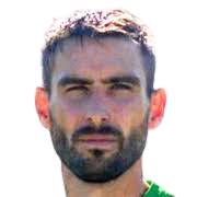 https://img.jingyuzhiboo.com.cn/img/football/player/9c9225a16f4c81865a7e63f27d492625.png