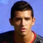 https://img.jingyuzhiboo.com.cn/img/football/player/9c98970eb2335e019f65ff52a01ea245.png