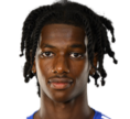 https://img.jingyuzhiboo.com.cn/img/football/player/9c9a1525c4e29400cdf900f636f8ad82.png