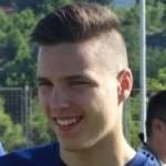 https://img.jingyuzhiboo.com.cn/img/football/player/9c9b3813553cc7b84abb5eda083c8cc8.png