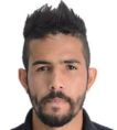 https://img.jingyuzhiboo.com.cn/img/football/player/9c9bc327cceee1dec33b96768f2c3486.png