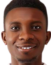 https://img.jingyuzhiboo.com.cn/img/football/player/9c9d191d5eb91e6d5d7534bfb8ece936.png