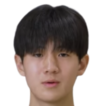 https://img.jingyuzhiboo.com.cn/img/football/player/9c9f23a828cc586facf96853c4840f12.png