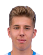 https://img.jingyuzhiboo.com.cn/img/football/player/9ca14706ff133427065d176cfa04313e.png