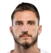 https://img.jingyuzhiboo.com.cn/img/football/player/9ca28382a3f9c49dbc2345cad5dcc7e2.png