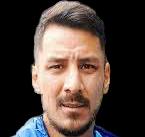 https://img.jingyuzhiboo.com.cn/img/football/player/9ca535c2c3075d357a5b554d7b32a243.png