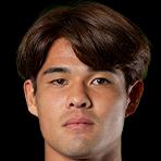 https://img.jingyuzhiboo.com.cn/img/football/player/9ca5e6f11c03263f043505c55322df23.png