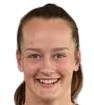 https://img.jingyuzhiboo.com.cn/img/football/player/9ca703ecb83974fe07f857ee4bf70835.png