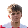 https://img.jingyuzhiboo.com.cn/img/football/player/9ca97892655a0897de2008a50badbc63.png