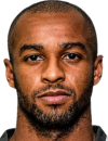 https://img.jingyuzhiboo.com.cn/img/football/player/9caa44ccb90fac931aa76603283ca82e.png