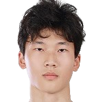 https://img.jingyuzhiboo.com.cn/img/football/player/9caa55b132548e88292b3ed8ae8d29bf.png