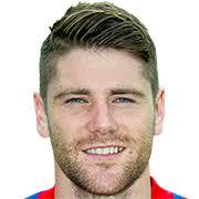https://img.jingyuzhiboo.com.cn/img/football/player/9cab82e135a0f89c34cddf55774d612c.jpg