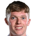 https://img.jingyuzhiboo.com.cn/img/football/player/9cae98da2b4b86a86848e7de2831c756.png
