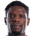 https://img.jingyuzhiboo.com.cn/img/football/player/9caee877375f3499bf78f5d30595e3ea.png