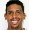 https://img.jingyuzhiboo.com.cn/img/football/player/9cb316cbeec75f79ea1c40807eceb9b5.jpg