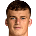 https://img.jingyuzhiboo.com.cn/img/football/player/9cbcd5e8c848a418293dcdc426a1496e.png