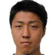 https://img.jingyuzhiboo.com.cn/img/football/player/9cc01647529d6bb32235413043bdca70.png