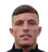 https://img.jingyuzhiboo.com.cn/img/football/player/9cc2abf941f2adb05ad8e9288d1bad68.png