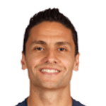 https://img.jingyuzhiboo.com.cn/img/football/player/9cc2f6e1ca426c762fbba848093e2782.png