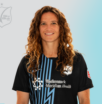 https://img.jingyuzhiboo.com.cn/img/football/player/9cc46b84ecd837ddc5b21092cb43e372.png