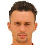https://img.jingyuzhiboo.com.cn/img/football/player/9cc605757c2c7f31baa2324fadcfcff3.png