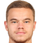 https://img.jingyuzhiboo.com.cn/img/football/player/9ccb516acae658d0f22c2d1c929c213d.png