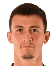https://img.jingyuzhiboo.com.cn/img/football/player/9ccb782fa6579135631d6f0784f3f238.png