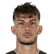 https://img.jingyuzhiboo.com.cn/img/football/player/9ccbbb3f4746ba4451f17a93c1000f01.png