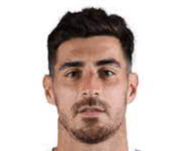 https://img.jingyuzhiboo.com.cn/img/football/player/9cce466a7d8d5b93644faa2cc5b4a623.png