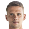 https://img.jingyuzhiboo.com.cn/img/football/player/9ccf11e5ce1a1d07440794ad45e74078.png