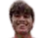 https://img.jingyuzhiboo.com.cn/img/football/player/9ccf2e470bb8ac53a933828f256fa5e6.png