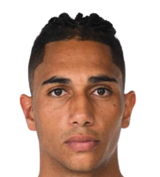 https://img.jingyuzhiboo.com.cn/img/football/player/9cd445bf4f1edf7b530eb75063469f2c.png